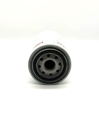 Фильтр масляный LIUGONG 777A  Perkins 1104D-44TA 