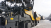 Асфальтоукладчик LiuGong CLG 509E ( Hydraulic)