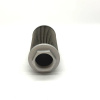 Фильтр гидравлики HC 5-10т / WECAN1100 / 1200 YUCHAI YC4A115-T300 