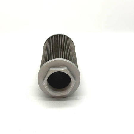 Фильтр гидравлики HC 5-10т / WECAN1100 / 1200 YUCHAI YC4A115-T300 