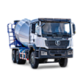Автобетоносмесители Автобетоносмесители
