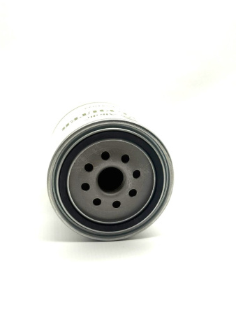 Фильтр топливный грубой очистки со стаканом  LiuGong CLG855/856/4215 (Cummins 6CTAA8.3-C215) ZT150 HORN