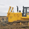 Бульдозер LiuGong CLG B320