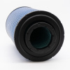 BAL00001 (660)