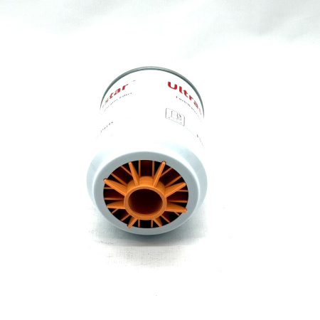 Фильтр топливный грубой очистки LiuGong CLG855, CLG856, CLG4215/ ZT150 HORN 