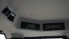Карьерный фронтальный погрузчик LiuGong CLG 890T