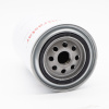 BAL00001 (651)