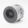 BAL00001 (1193)