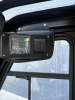 Дизельный вилочный погрузчик Hangcha CPCD50-XW65C-RT4 (5000 кг) / 4WD