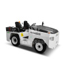 Электрический багажный тягач QSD250-XHC-IH