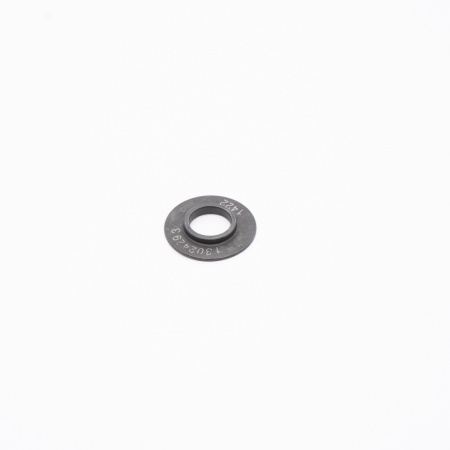 BAL00002 (550)