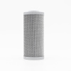 BAL00001 (595)