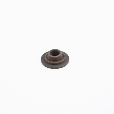BAL00002 (204)