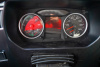 Самосвал FAW CA3310P66K2L4T4AE5