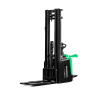 Электроштабелёр Hangcha CDD20-AC2S-I (2000 кг)