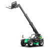 Телескопический погрузчик HC T25-60XHYG (4WD)