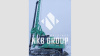 Буровые установки JINT для свай Liugong JINT SD32W