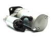 Стартер HANGCHA (24V) 5T