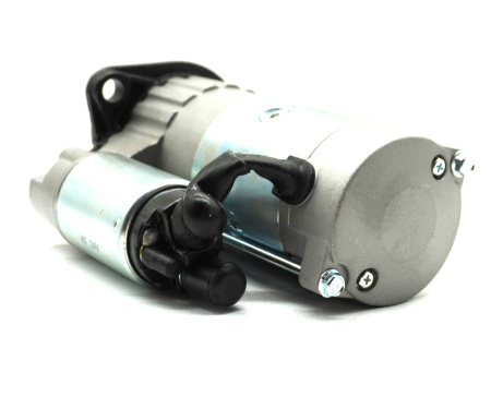 Стартер HANGCHA (24V) 5T