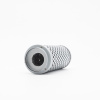 BAL00001 (452)