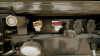 Самосвал SANY 8X4 SYZ434C-8S(V)