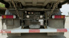 Самосвал SANY 8X4 SYZ434C-8S(V)