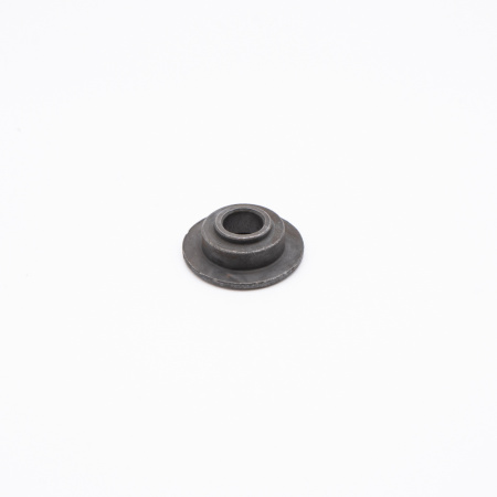 Чашка пружины клапана HANGCHA 490B-03007 (4D35 CPCD50-RXG53) 00000004959