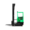 Ричтрак HC CCD25-XC5-lD (2500 кг)