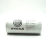 Фильтр масляный Zoomlion/ LG 777Wechai/ Horn 388/HC 10t