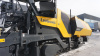 Асфальтоукладчик LiuGong CLG 509E ( Hydraulic)