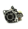 Стартер Nissan (K21/25) HANGCHA 1,5-3t