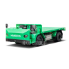 Платформенная тележка без бортов BD160-XC1-I (16000 кг)