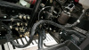 Самосвал SANY 6Х4 SYZ320C-8S(V)