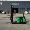 Электроштабелёр Hangcha CDD20-AC2-l (2000 кг)