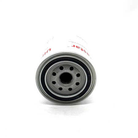 Фильтр топливный грубой очистки LiuGong CLG855, CLG856, CLG4215/ ZT150 HORN 