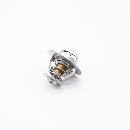 BAL00002 (463)