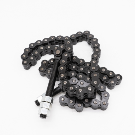 BAL00001 (1106)