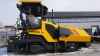 Асфальтоукладчик LiuGong CLG 509E ( Hydraulic)