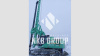 Буровые установки JINT для свай Liugong JINT SD26W