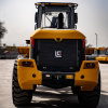 Фронтальный погрузчик LiuGong CLG 855H MAX