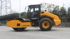 Грунтовый каток LiuGong CLG 6616E