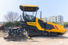 Асфальтоукладчик LiuGong CLG 509E ( Hydraulic)