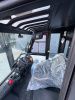 Дизельный вилочный погрузчик Hangcha CPCD50-XW65C-RT4 (5000 кг) / 4WD