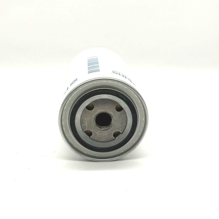 Фильтр масляный  LiuGong CLG777A (Perkins 1104D-44TA) 