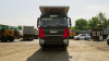 Самосвал SANY 8X4 SYZ434C-8S(V)