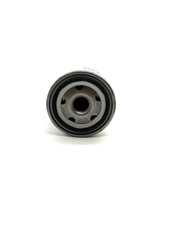 Фильтр топливный LiuGong CLG6032E/CLG375B (Perkins 403D-15) 