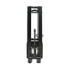 Электроштабелёр Hangcha CDD20-AC2S-I (2000 кг)