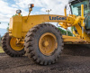 Автогрейдер LiuGong 4230D