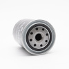 BAL00001 (600)