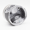 BAL00001 (1192)